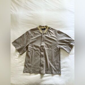 Lioness Clubhouse Jersey